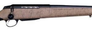 GJRTXRT324.jpg TIKKA T3X LITE 6MM CM - ROUGHTECH TAN 24" BLUED/SYNT