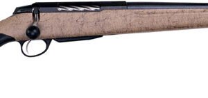 GJRTXRT331R10.jpg TIKKA T3X LITE 300WM - ROUGHTECH TAN 24.3" BLUED/SYNT