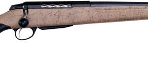 GJRTXRT340.jpg TIKKA T3X LITE 270WSM - ROUGHTECH TAN 24.3" BLUED/SYNT