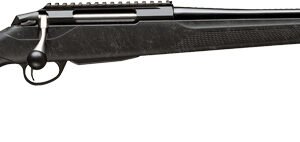 GJRTXRTR31320_1.jpg TIKKA T3X 350 LEGEND ROUGHTEC - RANCH 20" ROUGHTECH BLACK