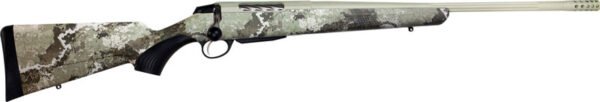 GJRTXVA331R10.jpg TIKKA T3X LITE 300WM VEIL - ALPINE 24.3" CERAKOTE/SYNTH