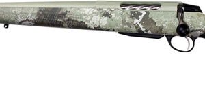 GJRTXVA431R10_1.jpg TIKKA T3X LITE 300WM VEIL - ALPINE 24.3" SYN LEFT HAND