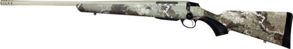 GJRTXVA431R10_1.jpg TIKKA T3X LITE 300WM VEIL - ALPINE 24.3" SYN LEFT HAND
