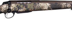 GJRTXVW318.jpg TIKKA T3X LITE 270 WIN VEIL - WIDELAND 22.4" BRNZ CRKT/SYNTH