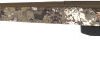 TIKKA T3X LITE 6.5 PRC - VEIL WIDELAND 24" BRNZ/SYNTH