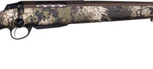 GJRTXVW382.jpg TIKKA T3X LITE 6.5CM - VEIL WIDELAND 24.3" BRNZ/SYNTH