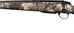 GJRTXVW418_1.jpg TIKKA T3X LITE 270 WIN VEIL - WIDELAND 22.4" BRNZ/SYN LEFT H