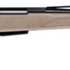 GJRTXWV31220_1.jpg TIKKA T3X RANAHAN RANCH 223 - 20" ROUGHTECH TAN BLUED