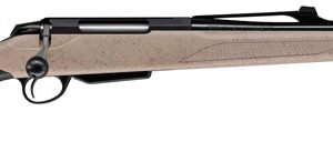 GJRTXWV31220_1.jpg TIKKA T3X RANAHAN RANCH 223 - 20" ROUGHTECH TAN BLUED
