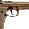 GJS92QM9A4G_RIGHT.jpg BERETTA M9A4 G CENTURION 9MM - 4.8" 10RD TAN OR THREADED USA