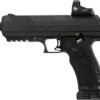 GJXP10CTHC.jpg HI-POINT PISTOL 10MM BLACK 5.2 - " AS 10SH POLY W/RED DOT THRD