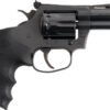 GKCOBRA22BP3RFO.jpg COLT KING COBRA CARRY 22LR 3" - BLUED RUBBER BLACK