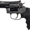 GKCOBRA22BP3RFO_LEFT.jpg COLT KING COBRA CARRY 22LR 3" - BLUED RUBBER BLACK