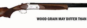 GKOF20SVE_2.jpg ATI CAVALRY SX O/U 20GA 3" - 26"VR BLUED WALNUT EJECTORS