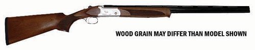 GKOF20SVE_2.jpg ATI CAVALRY SX O/U 20GA 3" - 26"VR BLUED WALNUT EJECTORS