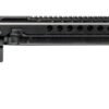 GKP50BLK.jpg KEL-TEC KP50 5.7X28 50-RD - BLACK