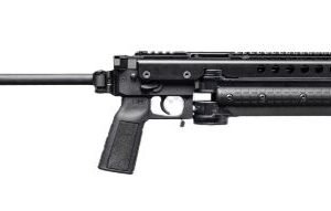 GKP50BLKB.jpg KEL-TEC KP50 5.7X28 2-50RD MAG - WITH KELTEC BRACE BLACK