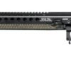 GKP50BLK_LEFT.jpg KEL-TEC KP50 5.7X28 50-RD - BLACK