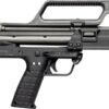 GKSG410BLK.jpg KEL-TEC KSG 410 3" 18.5" - CYLINDER 14RD BLACK