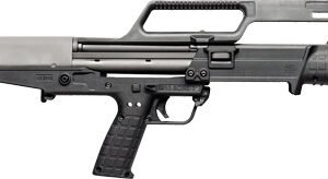 GKSG410BLK.jpg KEL-TEC KSG 410 3" 18.5" - CYLINDER 14RD BLACK
