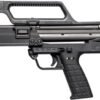 GKSG410BLK_LEFT.jpg KEL-TEC KSG 410 3" 18.5" - CYLINDER 14RD BLACK