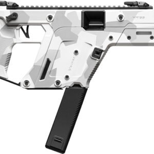 GKV103PAD00_1.jpg KRISS VECTOR SDP G3 PISTOL - 10MM 5.5" 33RD ARCTIC DELTA