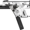KRISS VECTOR CRB G3 45ACP 16" - 30RD FOLDING STK ARCTIC DELTA