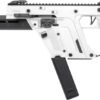 KRISS VECTOR CRB G3 9MM 16" - 40RD FOLDING STOCK ALPINE