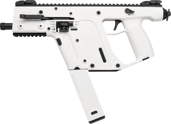 GKV90PAP20_2.jpg KRISS VECTOR SDP G2 PISTOL 9MM - 5.5" THREADED 40RD ALPINE