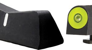 GL0009P3Y.jpg XS DXW2 BIG DOT FOR GLOCK 17- - 27/31-38 YLLW DEFENSE EXP SET