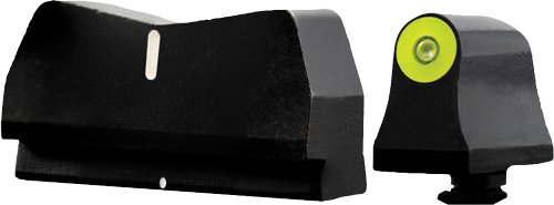 GL0015P3Y.jpg XS DXW2 BIG DOT FOR GLOCK 17- - 38 YLLW SUPPRESSOR HGT EXPSET