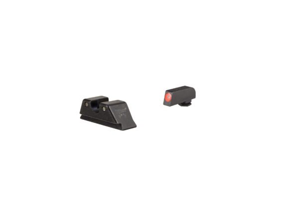 GL114OR.jpg TRIJICON 3DOT HD NS GLK MOS 9MM/40SW OR