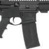 GL15223SSPBLK.jpg GLFA AR15 PISTOL 223 WYLDE - 7.5" STAINLESS BBL BLACK