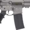 GL15223SSPTNG.jpg GLFA AR15 PISTOL 223 WYLDE - 7.5" STAINLESS BBL TUNGSTEN