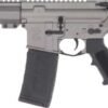 GL15223SSPTNG_LEFT.jpg GLFA AR15 PISTOL 223 WYLDE - 7.5" STAINLESS BBL TUNGSTEN