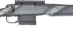 GL700308SSLGRY.jpg GLFA SUB-1 BOLT ACTION 308 WIN - 18" SS FLUTED CF STOCK GREY