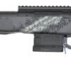GL700308SSLGRY_LEFT.jpg GLFA SUB-1 BOLT ACTION 308 WIN - 18" SS FLUTED CF STOCK GREY
