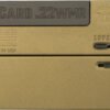 GLC2BB_1.jpg TRAILBLAZER LIFECARD 22WMR - SINGLE SHOT BURNT BRONZE