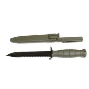 GLKF039181.jpg GLOCK FIELD KNIFE W/SAW BFG PKG