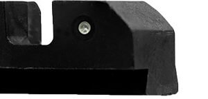 GLR012P6N.jpg XS R3D FOR GLOCK 17/19/26/24 - 27/31-36/38 3-DOT ORNGE TRIT