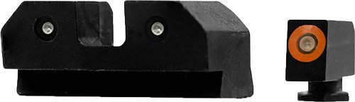 GLR012P6N.jpg XS R3D FOR GLOCK 17/19/26/24 - 27/31-36/38 3-DOT ORNGE TRIT
