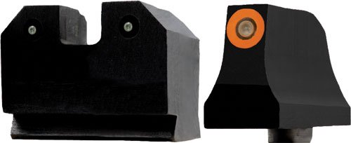 GLR021P6N.jpg XS R3D FOR GLOCK 17/19/22-24 - 26/27/31-36/38 SPRSR ORANGE