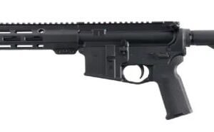 GM4P6933.jpg COLT M4 PISTOL 5.56 11.5" - 30RD MATTE BLACK
