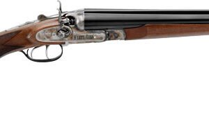 GM707012_1.jpg PEDERSOLI S/S HAMMER SHOTGUN - 12GA 3" 20" IC/CYL WALNUT