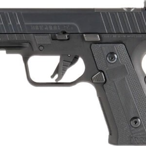 GM9SLIM13CE_1.jpg IWI MASADA SLIM COMMANDER 9MM - 3.4" OR 1-13/1-17RD MAG BLACK