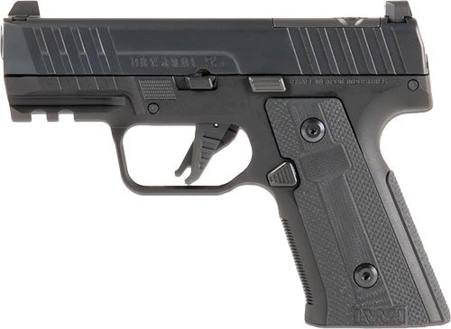 GM9SLIM13CE_1.jpg IWI MASADA SLIM COMMANDER 9MM - 3.4" OR 1-13/1-17RD MAG BLACK