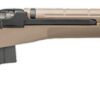 GMA9120.jpg SPRINGFIELD M1A STANDARD ISSUE - 308WIN PARKERIZED/FDE SYN