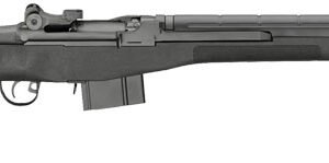 GMA9226NT_1.jpg SPRINGFIELD M1A LOADED 308WIN - 22" 10RD NEW YORK COMP BLACK
