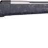 GMAM01N300PR8B_1.jpg WEATHERBY MARK V ACCUMARK - 300 PRC 28" W/MB S/S-BLK SYN