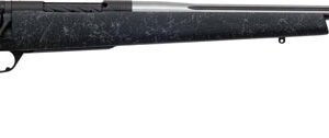 GMAM01N7MMPR8B.jpg WEATHERBY MARK V ACCUMARK - 7MM PRC 28" W/MB S/S-BLACK SYN
